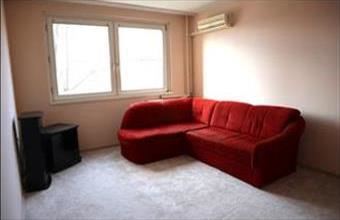 Kiadó Szegedi panel lakás hirdetés (16548979)