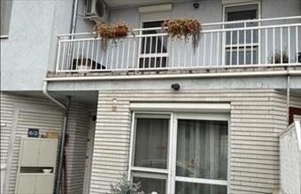 Eladó Győri sorház hirdetés (47874734)