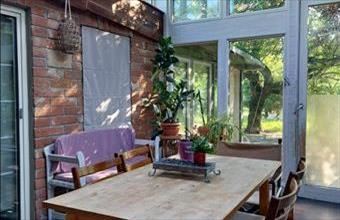 Eladó Győri családi ház hirdetés (85539374)