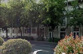 Eladó Győri tégla lakás hirdetés (68483963)