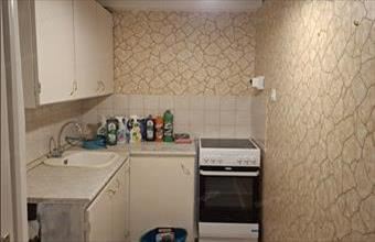 Eladó Salgótarjáni panel lakás hirdetés (63394424)