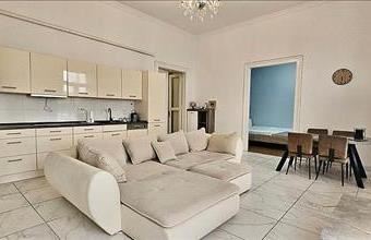 Eladó Budapest II. kerületi tégla lakás hirdetés (13352714)