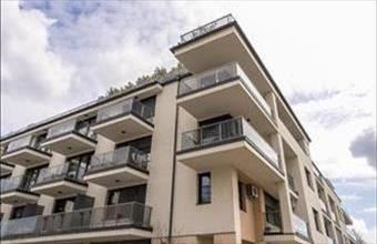 Eladó Budapest XVII. kerületi tégla lakás hirdetés (55459547)