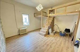 Eladó Budapest IV. kerületi tégla lakás hirdetés (54354438)