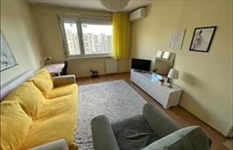 Eladó Budapest IV. kerületi panel lakás hirdetés (74887464)
