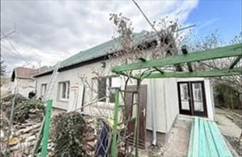 Eladó Budapest XVI. kerületi családi ház hirdetés (37242494)