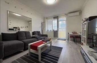 Eladó Budapest XXI. kerületi egyéb lakás hirdetés (61337944)