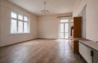 Eladó Budapest II. kerületi tégla lakás hirdetés (58635759)