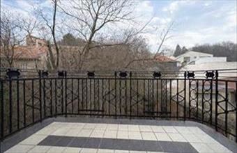 Eladó Budapest II. kerületi tégla lakás hirdetés (58635759)