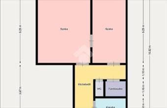 Eladó Budapest X. kerületi panel lakás hirdetés (75464449)