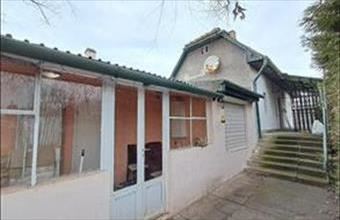 Eladó Budapest XV. kerületi egyéb ipari ingatlan hirdetés (62613458)