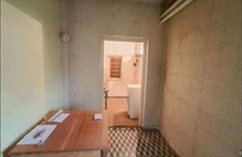 Eladó Budapest XV. kerületi egyéb ipari ingatlan hirdetés (62613458)