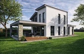 Eladó Kulcsi családi ház hirdetés (54795452)