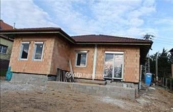 Eladó Érdi családi ház hirdetés (68354662)