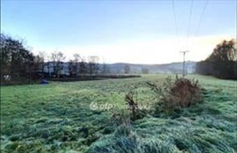 Eladó Bábonymegyeri lakóövezeti telek hirdetés (73326599)