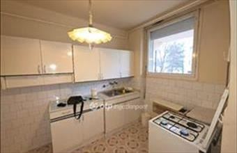 Eladó Pápai tégla lakás hirdetés (44439942)