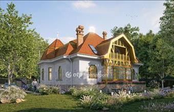 Eladó Budapest XII. kerületi tégla lakás hirdetés (63354325)