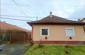 Eladó Sárospataki családi ház hirdetés (76753795)