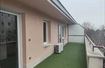 Eladó Budapest XI. kerületi egyéb lakás hirdetés (83547454)