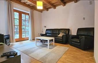 Eladó Budapest II. kerületi családi ház hirdetés (95428775)