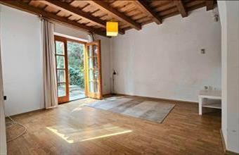 Eladó Budapest II. kerületi családi ház hirdetés (95428775)