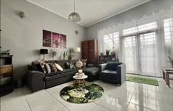 Eladó Gyulai sorház hirdetés (34289821)