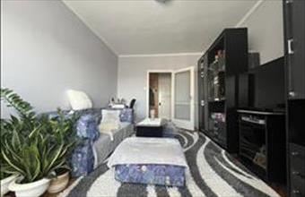 Eladó Gyulai egyéb lakás hirdetés (69235642)