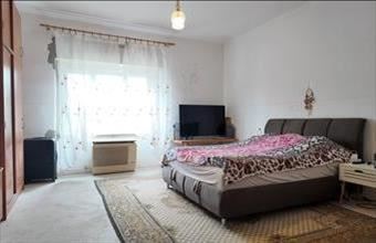 Eladó Nicki családi ház hirdetés (23722724)