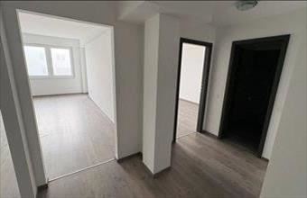 Kiadó Miskolci egyéb lakás hirdetés (15424437)