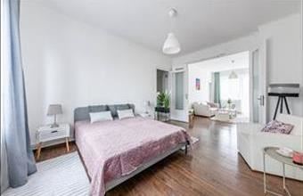 Eladó Budapest XI. kerületi egyéb lakás hirdetés (83984544)