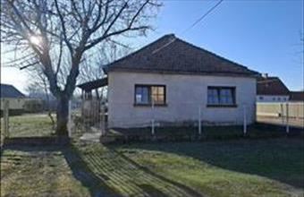 Eladó Bugaci családi ház hirdetés (23745682)