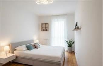 Eladó Budapest XX. kerületi egyéb lakás hirdetés (95455524)