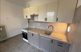 Eladó Pécsi egyéb lakás hirdetés (32246522)