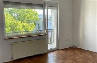 Eladó Pilisvörösvári egyéb lakás hirdetés (37326437)