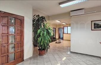 Eladó Miskolci iroda irodaházban hirdetés (46297523)