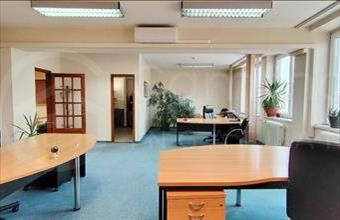 Eladó Miskolci iroda irodaházban hirdetés (46297523)