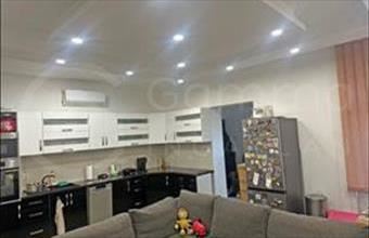 Eladó Budapesti tégla lakás hirdetés (48647437)