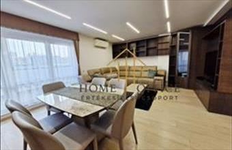 Eladó Debreceni tégla lakás hirdetés (42493358)