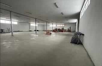 Kiadó Debreceni egyéb ipari ingatlan hirdetés (99798349)