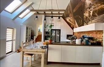 Eladó Soproni tégla lakás hirdetés (33359292)