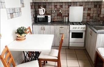 Kiadó Hosszúpályi hotel, szálloda, panzió hirdetés (23912974)