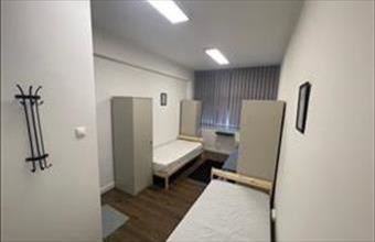 Kiadó Debreceni hotel, szálloda, panzió hirdetés (45136534)