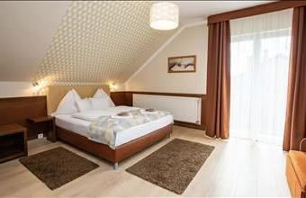 Kiadó Hajdúszoboszlói hotel, szálloda, panzió hirdetés (13344424)