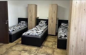 Kiadó Hajdúnánási hotel, szálloda, panzió hirdetés (56775474)