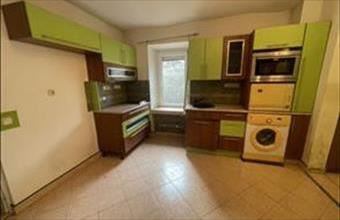 Eladó Debreceni tégla lakás hirdetés (23749364)