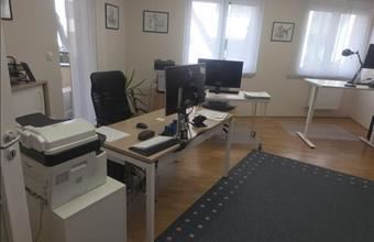 Eladó Debreceni tégla lakás hirdetés (99939392)