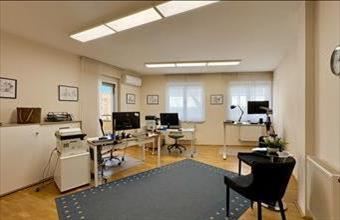 Eladó Debreceni tégla lakás hirdetés (99939392)