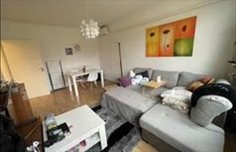 Eladó Debreceni egyéb lakás hirdetés (74857448)