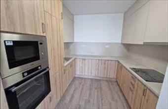 Kiadó Győri tégla lakás hirdetés (43944987)