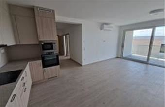 Kiadó Győri tégla lakás hirdetés (97761749)